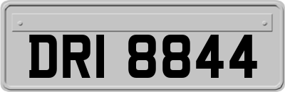 DRI8844