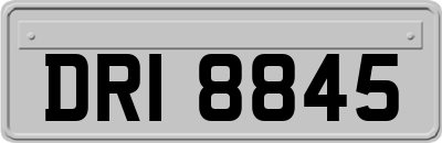 DRI8845