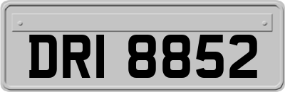 DRI8852