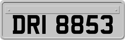 DRI8853