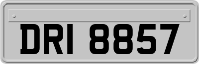 DRI8857