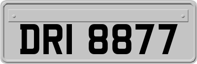 DRI8877