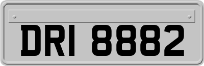 DRI8882