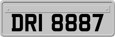 DRI8887