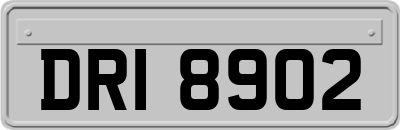 DRI8902