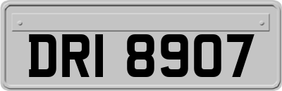DRI8907