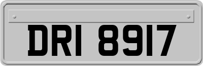 DRI8917