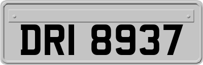 DRI8937