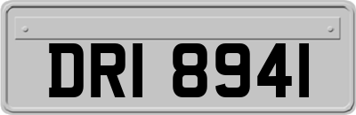 DRI8941