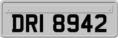 DRI8942