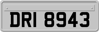 DRI8943
