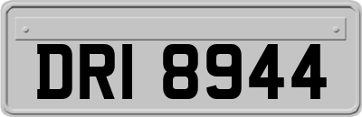 DRI8944