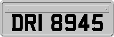 DRI8945