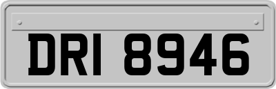 DRI8946