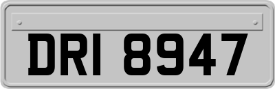 DRI8947