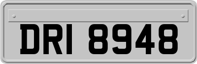 DRI8948