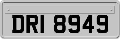 DRI8949