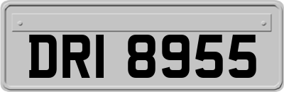 DRI8955