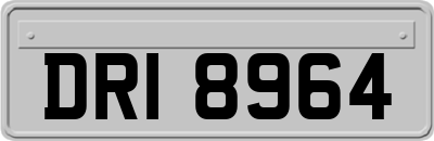 DRI8964