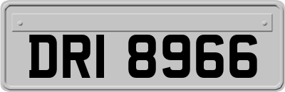 DRI8966