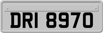 DRI8970