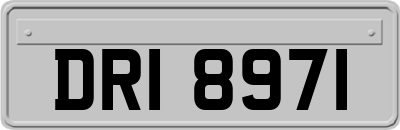 DRI8971