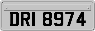 DRI8974