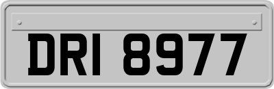 DRI8977