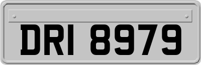 DRI8979