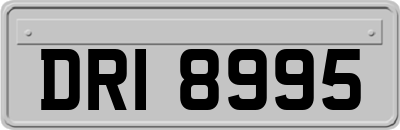 DRI8995