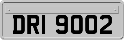DRI9002