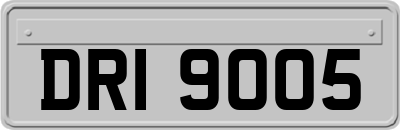 DRI9005