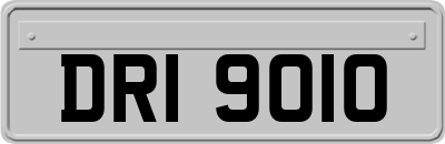 DRI9010