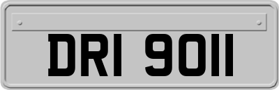 DRI9011