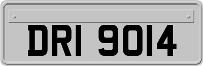 DRI9014