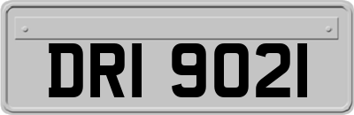 DRI9021