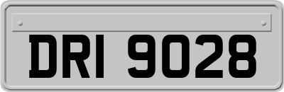 DRI9028