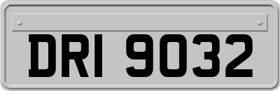 DRI9032