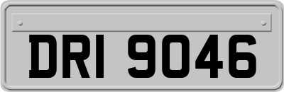 DRI9046