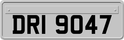 DRI9047