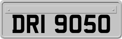 DRI9050