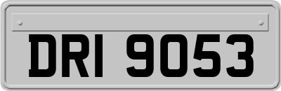 DRI9053