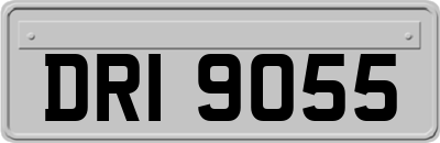 DRI9055