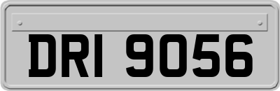 DRI9056