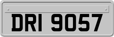 DRI9057