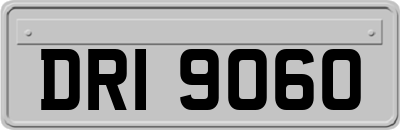 DRI9060