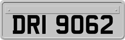 DRI9062