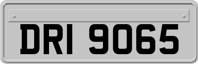 DRI9065