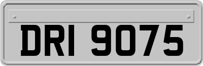 DRI9075