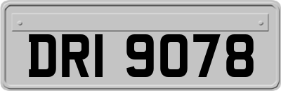 DRI9078